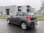 Citroën C3 1.4i Collection 75 PK. Zeer goed rijdende inruilauto met nieuwe APK !!!