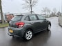 Citroën C3 1.4i Collection 75 PK. Zeer goed rijdende inruilauto met nieuwe APK !!!