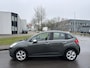 Citroën C3 1.4i Collection 75 PK. Zeer goed rijdende inruilauto met nieuwe APK !!!