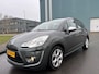 Citroën C3 1.4i Collection 75 PK. Zeer goed rijdende inruilauto met nieuwe APK !!!