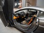 McLaren 570S Full Carbon 570S Hermes Details