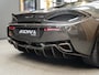 McLaren 570S Full Carbon 570S Hermes Details