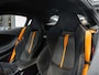 McLaren 570S Full Carbon 570S Hermes Details