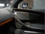McLaren 570S Full Carbon 570S Hermes Details