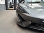 McLaren 570S Full Carbon 570S Hermes Details