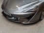 McLaren 570S Full Carbon 570S Hermes Details
