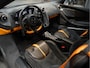 McLaren 570S Full Carbon 570S Hermes Details