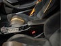 McLaren 570S Full Carbon 570S Hermes Details