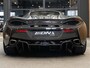 McLaren 570S Full Carbon 570S Hermes Details