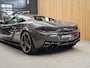 McLaren 570S Full Carbon 570S Hermes Details