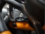 McLaren 570S Full Carbon 570S Hermes Details