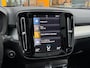 Volvo XC40 1.5 T4 Recharge Inscription- Navi - panoramadak