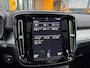 Volvo XC40 1.5 T4 Recharge Inscription- Navi - panoramadak