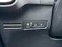 Volvo XC40 1.5 T4 Recharge Inscription- Navi - panoramadak