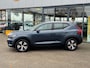 Volvo XC40 1.5 T4 Recharge Inscription- Navi - panoramadak