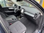 Volvo XC40 1.5 T4 Recharge Inscription- Navi - panoramadak