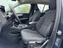 Volvo XC40 1.5 T4 Recharge Inscription- Navi - panoramadak