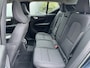 Volvo XC40 1.5 T4 Recharge Inscription- Navi - panoramadak