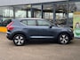 Volvo XC40 1.5 T4 Recharge Inscription- Navi - panoramadak