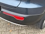 Volvo XC40 1.5 T4 Recharge Inscription- Navi - panoramadak