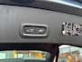 Volvo XC40 1.5 T4 Recharge Inscription- Navi - panoramadak