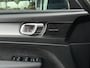Volvo XC40 1.5 T4 Recharge Inscription- Navi - panoramadak