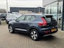 Volvo XC40 1.5 T4 Recharge Inscription- Navi - panoramadak