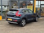 Volvo XC40 1.5 T4 Recharge Inscription- Navi - panoramadak