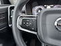 Volvo XC40 1.5 T4 Recharge Inscription- Navi - panoramadak