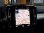 Volvo XC40 1.5 T4 Recharge Inscription- Navi - panoramadak