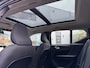 Volvo XC40 1.5 T4 Recharge Inscription- Navi - panoramadak