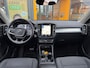 Volvo XC40 1.5 T4 Recharge Inscription- Navi - panoramadak
