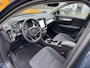 Volvo XC40 1.5 T4 Recharge Inscription- Navi - panoramadak