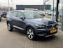 Volvo XC40 1.5 T4 Recharge Inscription- Navi - panoramadak