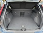 Volvo XC40 1.5 T4 Recharge Inscription- Navi - panoramadak