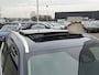 Volvo XC40 1.5 T4 Recharge Inscription- Navi - panoramadak