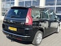 Citroën C4 Grand Picasso 1.6 THP 7p. Storing distributieketting / Zahnriemenstörung/ Timing belt malfunction