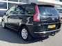 Citroën C4 Grand Picasso 1.6 THP 7p. Storing distributieketting / Zahnriemenstörung/ Timing belt malfunction