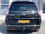 Citroën C4 Grand Picasso 1.6 THP 7p. Storing distributieketting / Zahnriemenstörung/ Timing belt malfunction