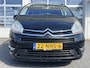 Citroën C4 Grand Picasso 1.6 THP 7p. Storing distributieketting / Zahnriemenstörung/ Timing belt malfunction