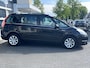 Citroën C4 Grand Picasso 1.6 THP 7p. Storing distributieketting / Zahnriemenstörung/ Timing belt malfunction