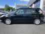 Citroën C4 Grand Picasso 1.6 THP 7p. Storing distributieketting / Zahnriemenstörung/ Timing belt malfunction
