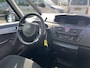 Citroën C4 Grand Picasso 1.6 THP 7p. Storing distributieketting / Zahnriemenstörung/ Timing belt malfunction