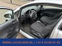 Opel Corsa 1.2-16V Essentia NIEUWE APK! AUTOMAAT!