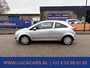 Opel Corsa 1.2-16V Essentia NIEUWE APK! AUTOMAAT!