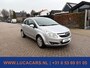 Opel Corsa 1.2-16V Essentia NIEUWE APK! AUTOMAAT!