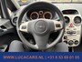 Opel Corsa 1.2-16V Essentia NIEUWE APK! AUTOMAAT!