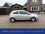 Opel Corsa 1.2-16V Essentia NIEUWE APK! AUTOMAAT!