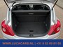 Opel Corsa 1.2-16V Essentia NIEUWE APK! AUTOMAAT!