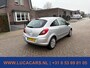 Opel Corsa 1.2-16V Essentia NIEUWE APK! AUTOMAAT!